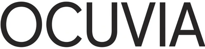 Ocuvia