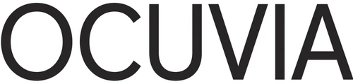 Mi tienda