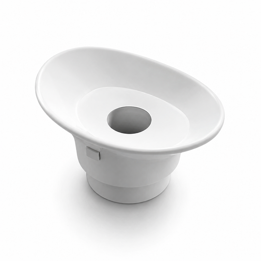 Eye Nozzle (Now Included)